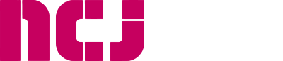 NCJ Logo